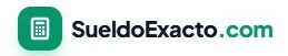 Blog Laboral México